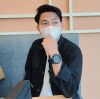 Muhammad Ardans