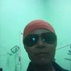 Ahmad Zalian
