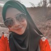 Ischa