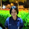 Chik Sirapat