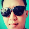 ipul