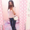 Farah D. Lestari