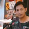 Donny Rs Bhakti