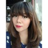 Intan Septia Rossa
