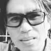 budhi