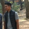 Asep Sutarya
