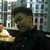 Aldi Hakim