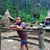 Bramantyo Suryo Kusumo