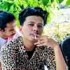 Septian Rahmatullah