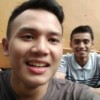 rizkyismail