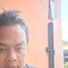 Fredyan Nades