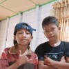 Guntur Sinamo
