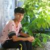 Hangtuah