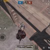 Bug