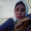 Ratna