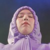7withuarmy