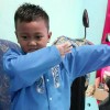 ananda feryanto
