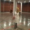 Yanti Yans