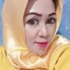 Diska Angraini Wati