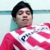 Andrie