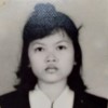 Dede