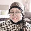Leny Jakaria
