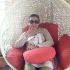Radwita Arni