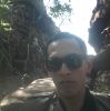 ปรีญญา ทองคนทา