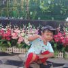 Eh Gay Kyaw