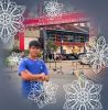 Edwin Roling Abng Dwin
