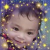 Fadhillazoe