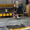 Kaittisuk Thongdee