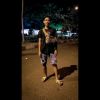 Eko Hartono