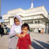 Putry Amelia Tamam