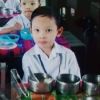 Thet Htoo Zaw