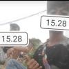 Dicky Mpi