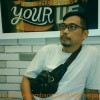 Wegie TAB