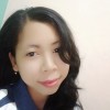 kengla 