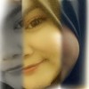 pijaMORE