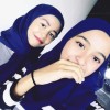 Nuratikahumairah