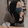 Vina Arifin