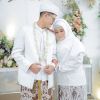 Indah Harahap