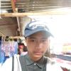 Fadla Nx Taman Cibodas