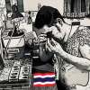 พีรพัฒน์ ทองจันทร์ดี