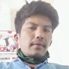 andri