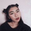 Tria Apriliana