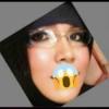 Nabil Aisyah