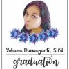 Yohana Damayanti
