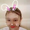 Putri Offical