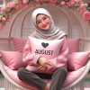 Icha Cahya 